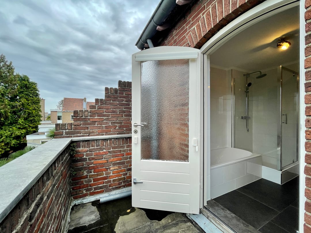 Foto 31 van Rijksweg 152