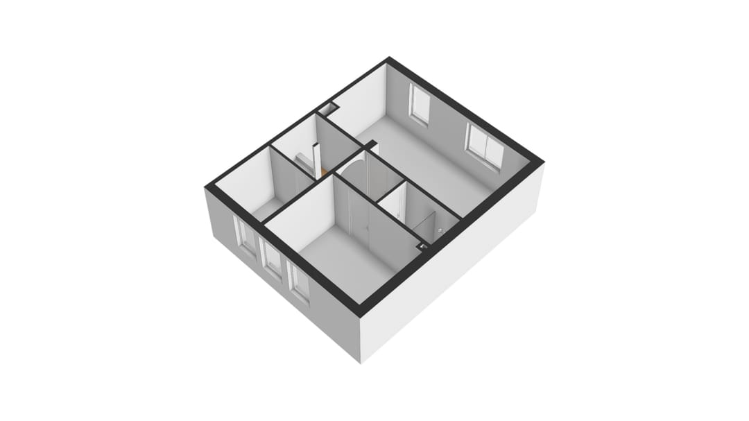 Foto 26 van Rijproost 6