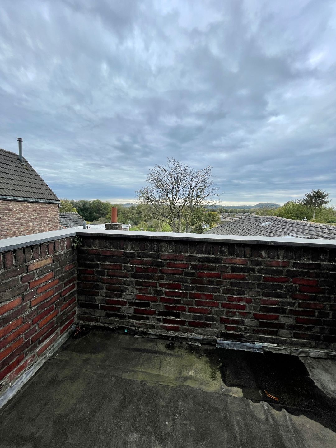 Foto 32 van Rijksweg 152