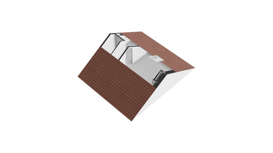 Foto 28 van Rijproost 6