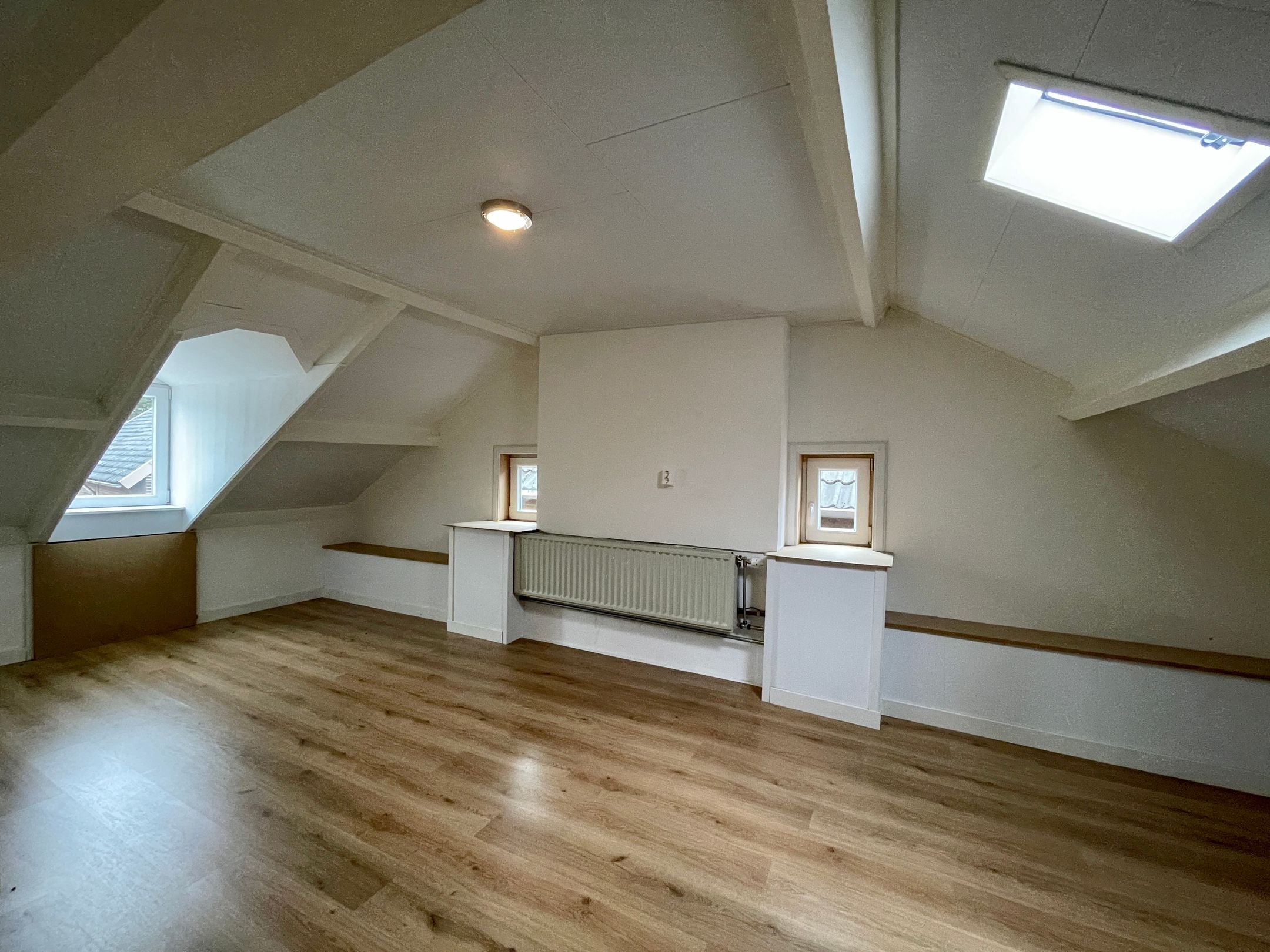 Foto 33 van Rijksweg 152