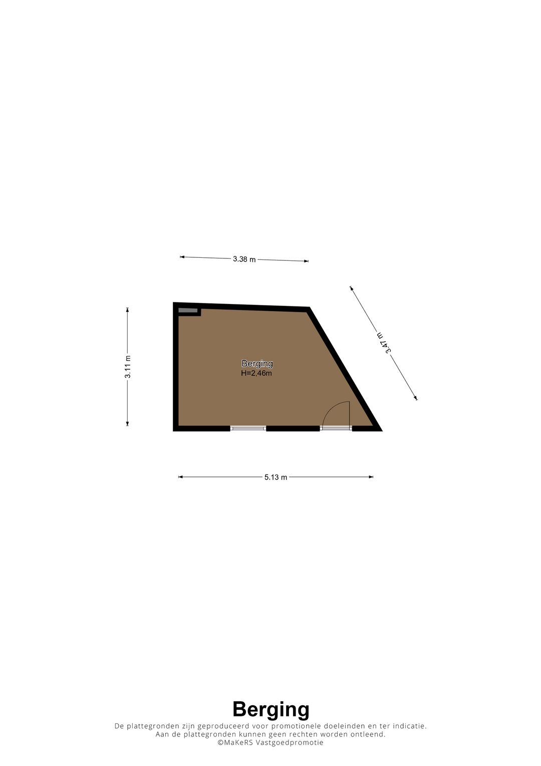 Foto 31 van Rijproost 6
