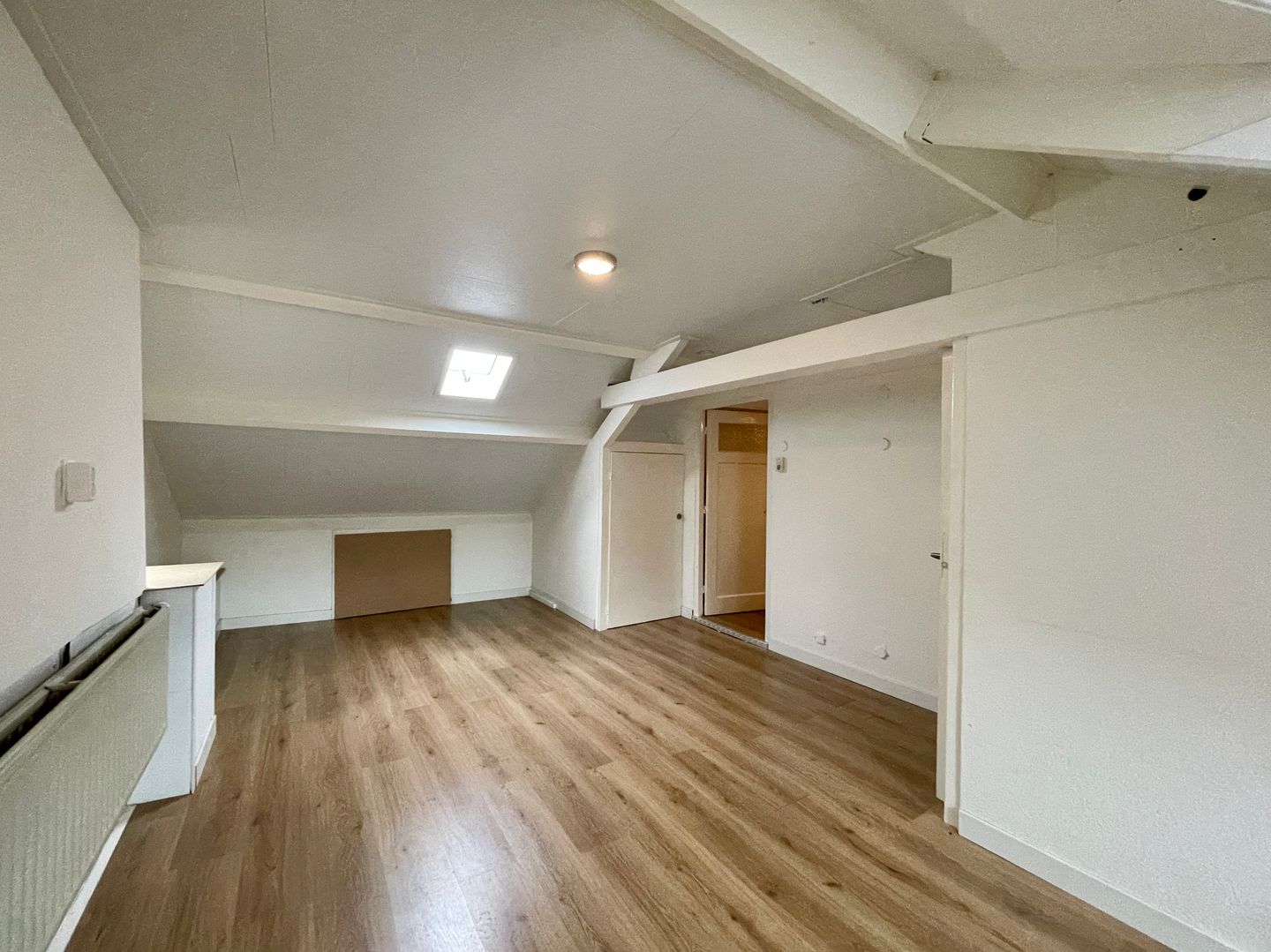 Foto 35 van Rijksweg 152