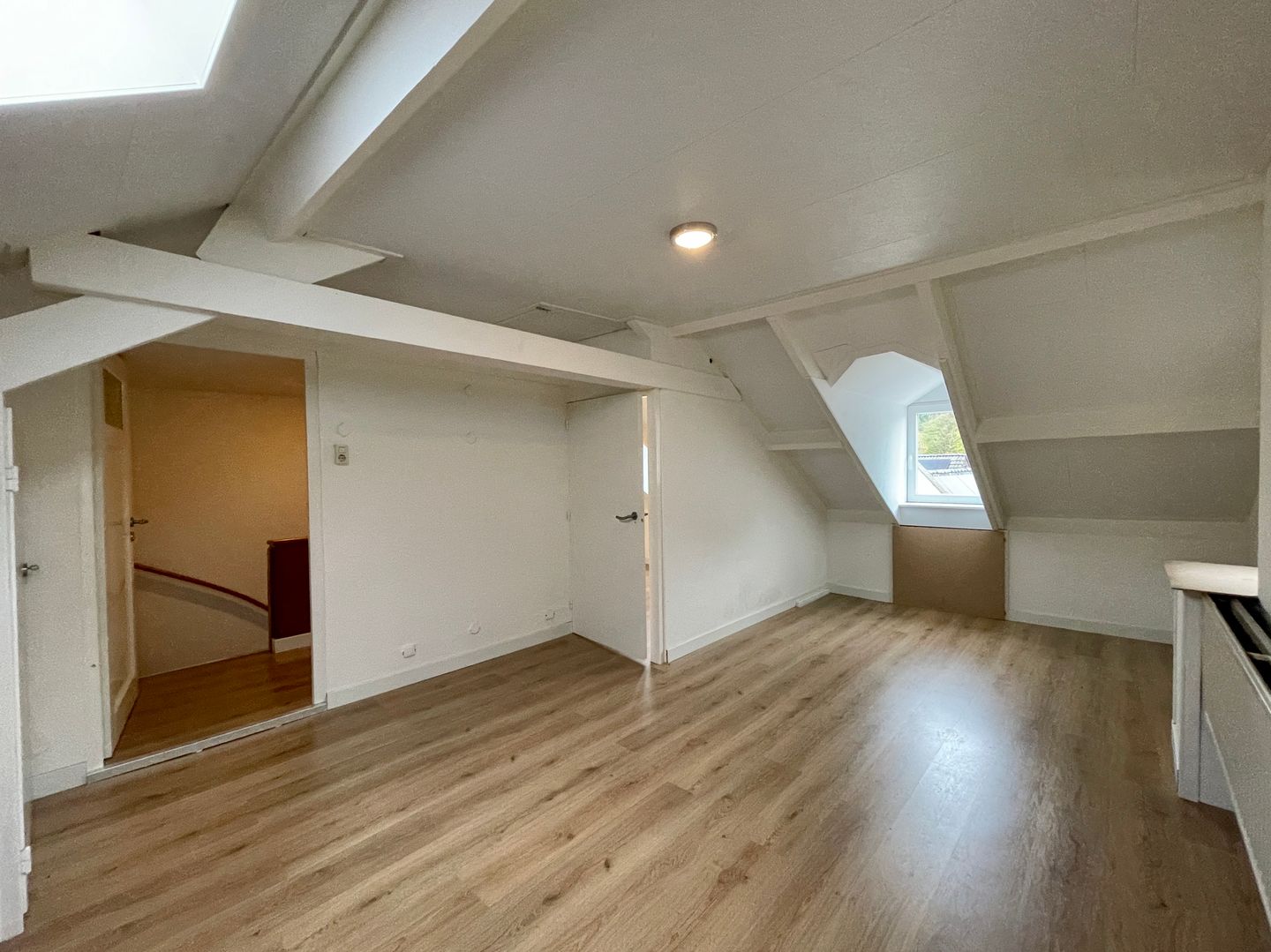 Foto 34 van Rijksweg 152