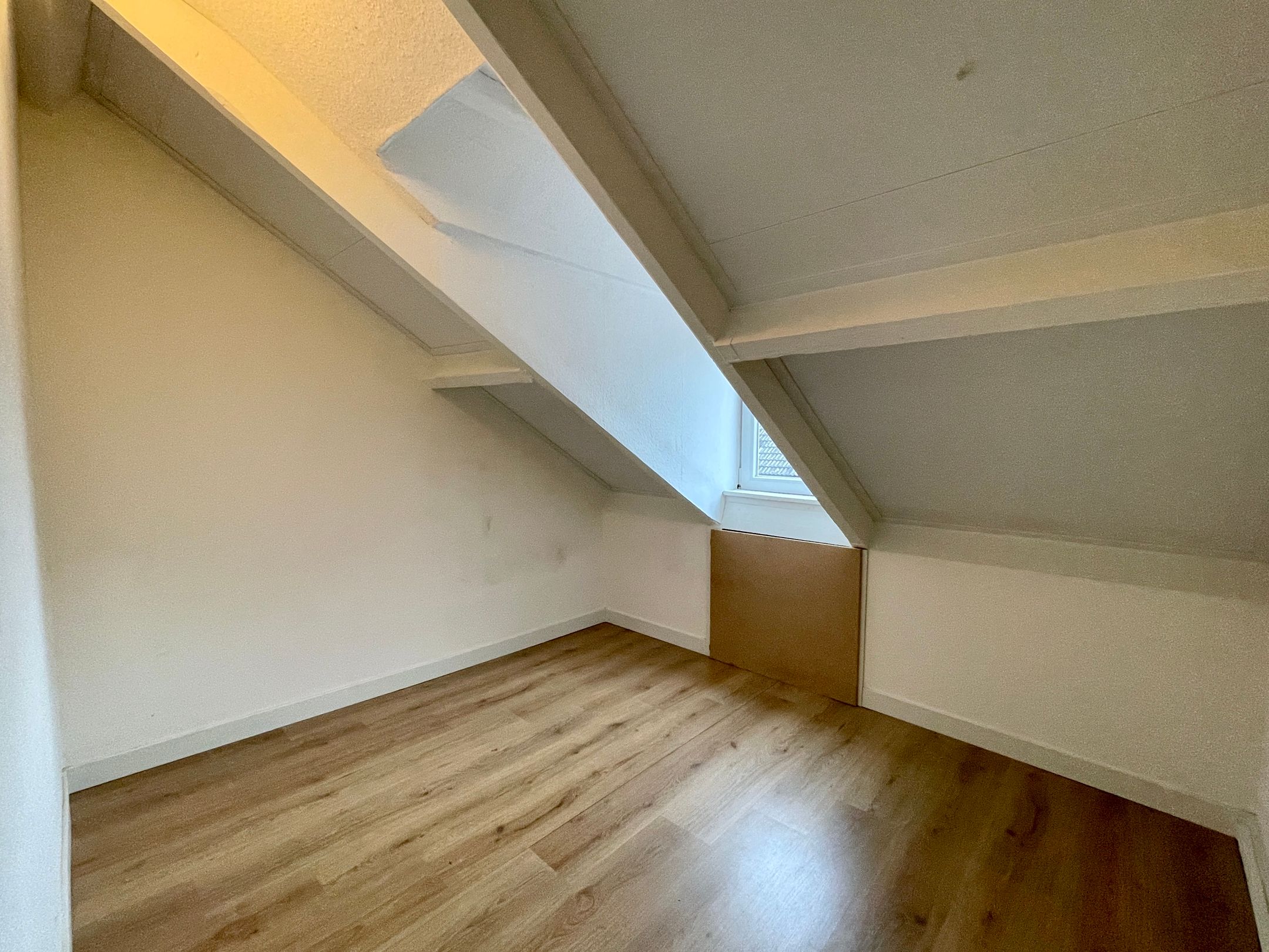 Foto 36 van Rijksweg 152