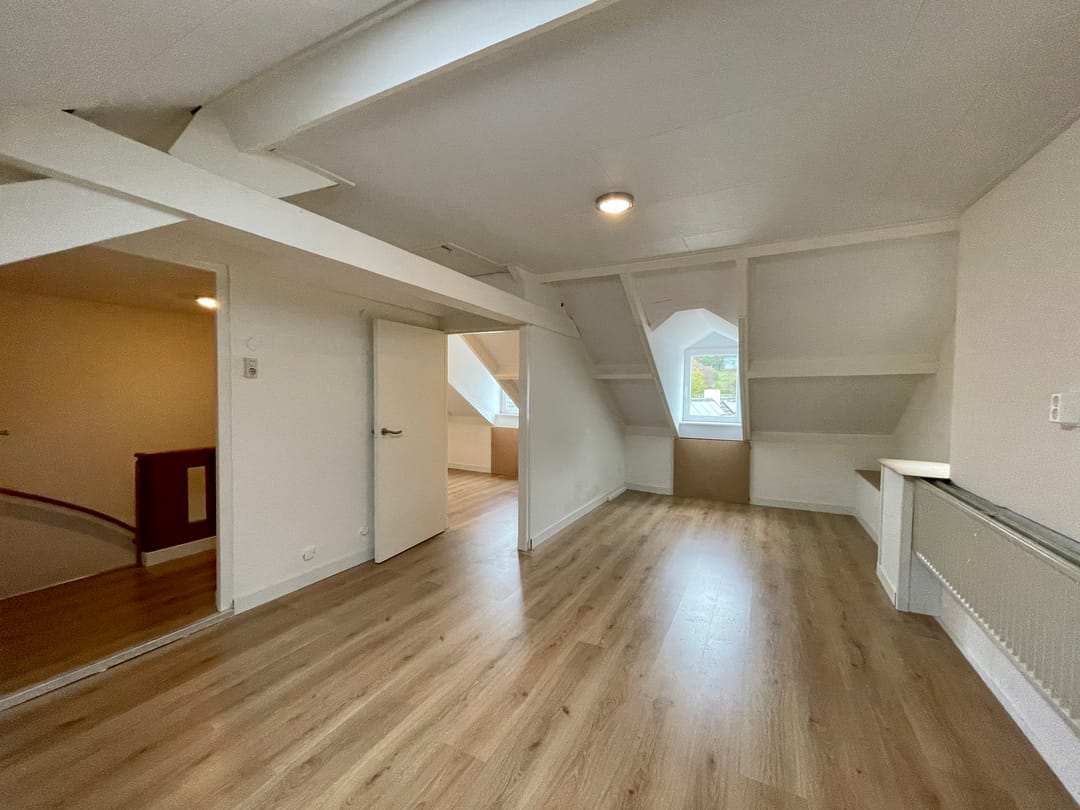 Foto 37 van Rijksweg 152