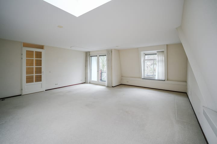 Foto 2 van Hoge Ham 46-G