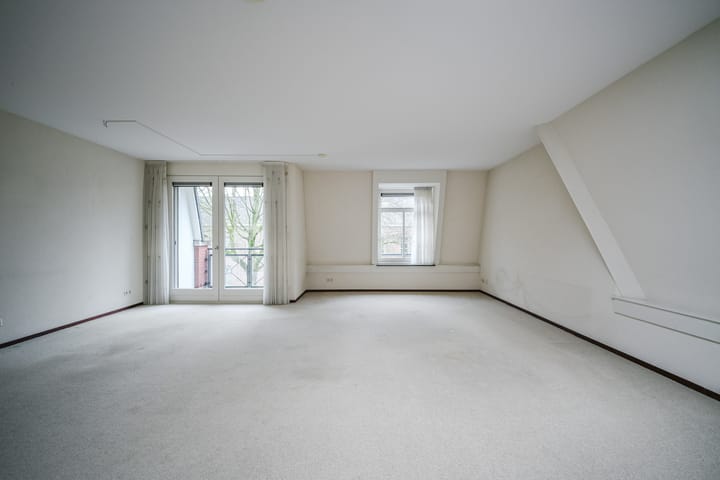 Appartement te koop: Hoge Ham 46G, Dongen