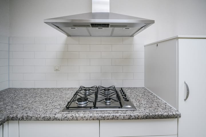 Appartement te koop: Hoge Ham 46G, Dongen