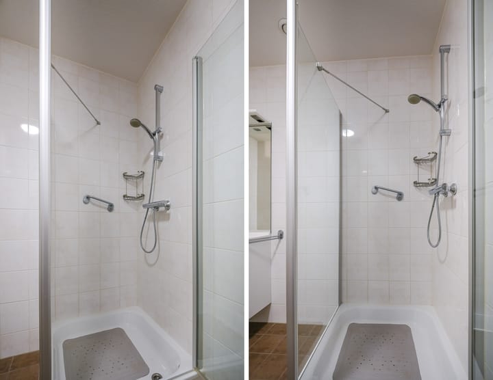 Appartement te koop: Hoge Ham 46G, Dongen