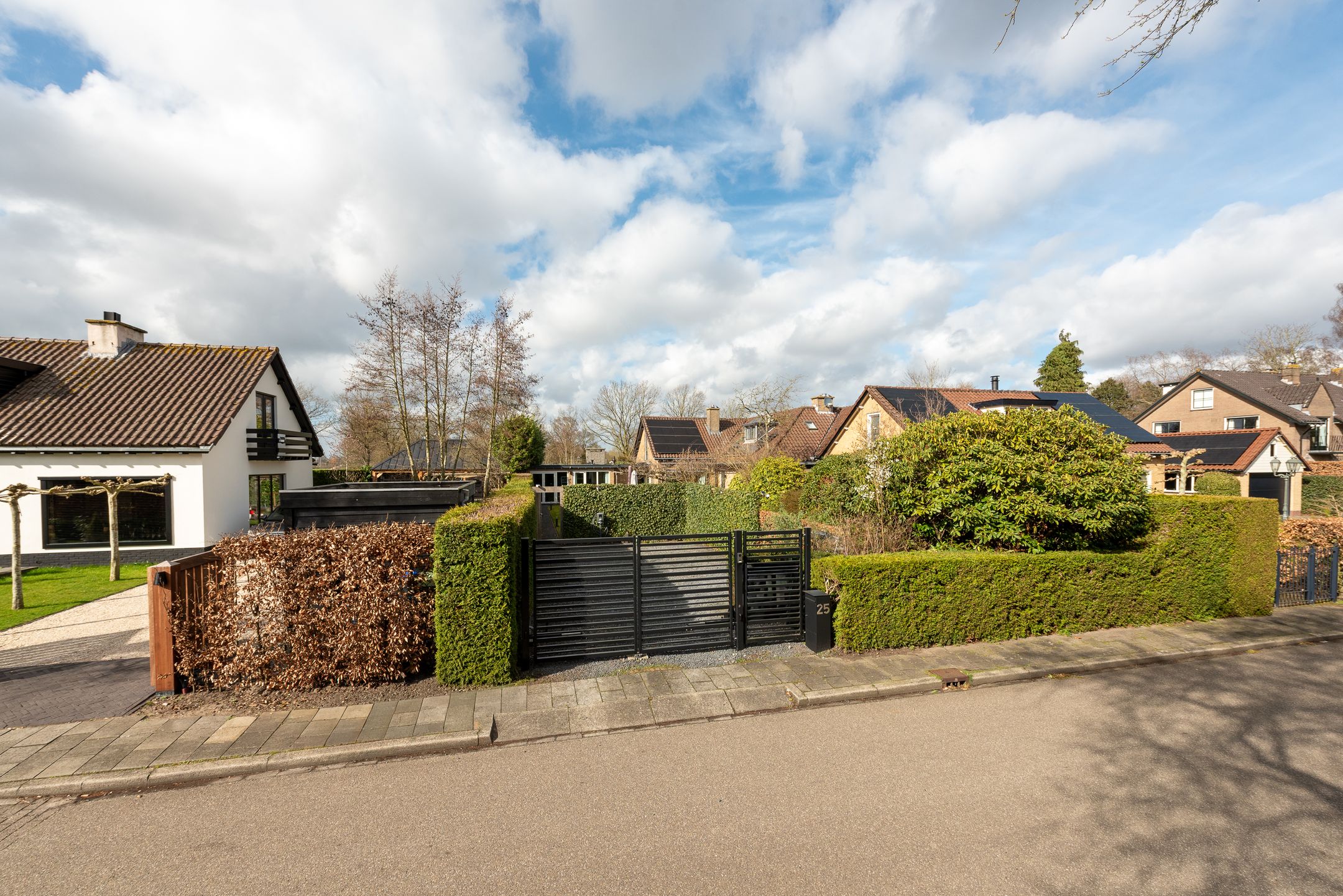 Foto 3 van Rembrandtlaan 25