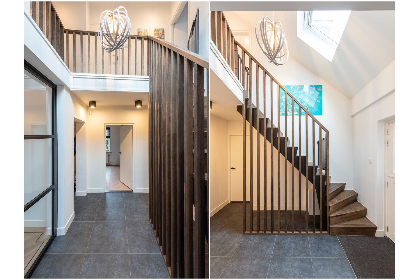 Foto 5 van Rembrandtlaan 25