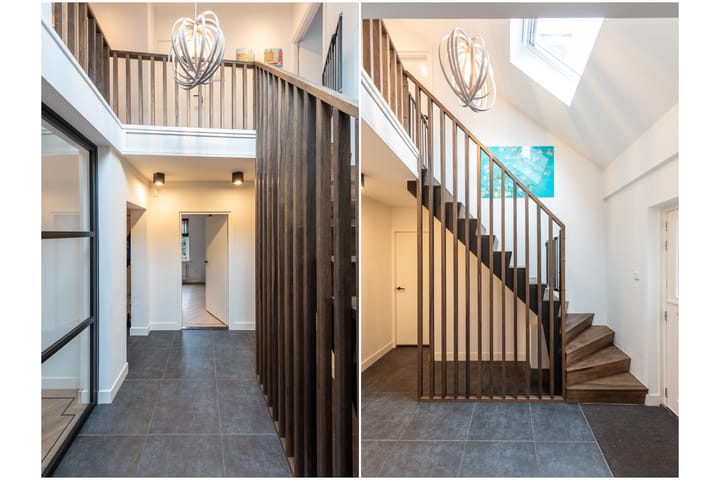 Foto 5 van Rembrandtlaan 25