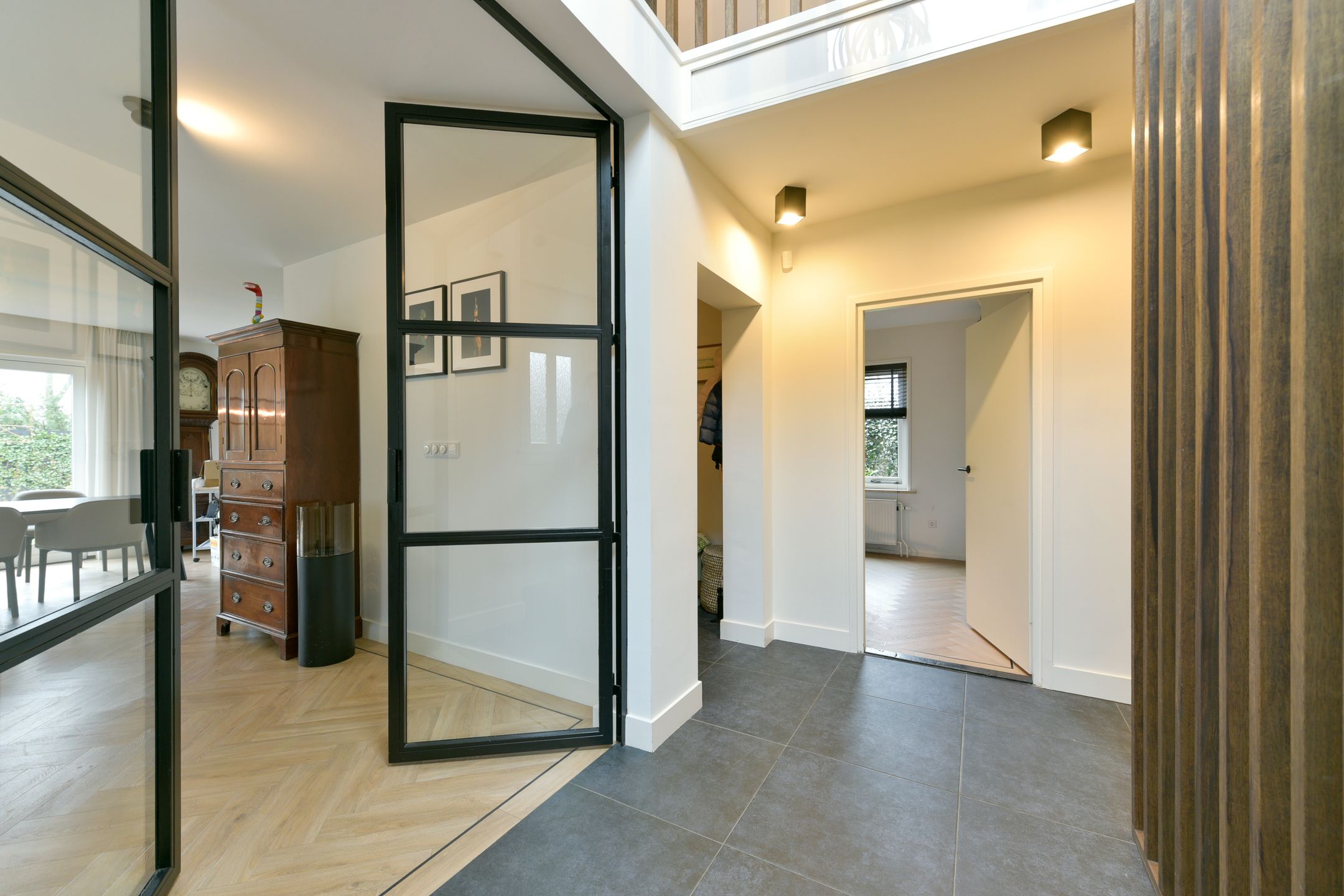 Foto 6 van Rembrandtlaan 25