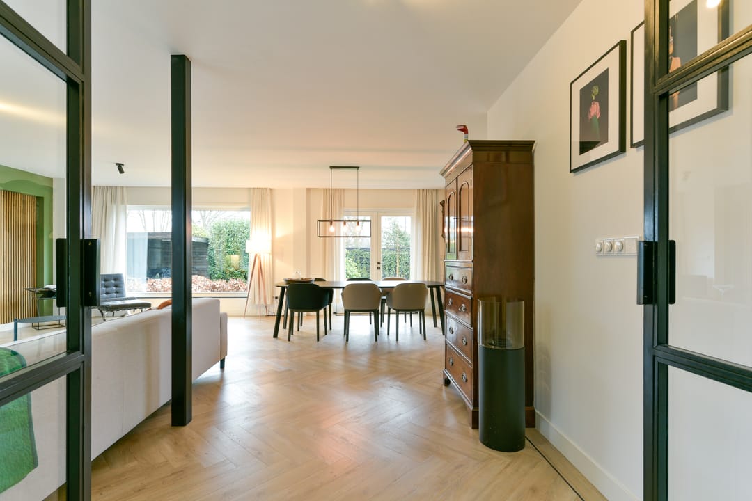 Foto 7 van Rembrandtlaan 25