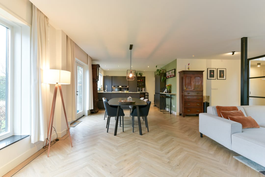 Foto 13 van Rembrandtlaan 25