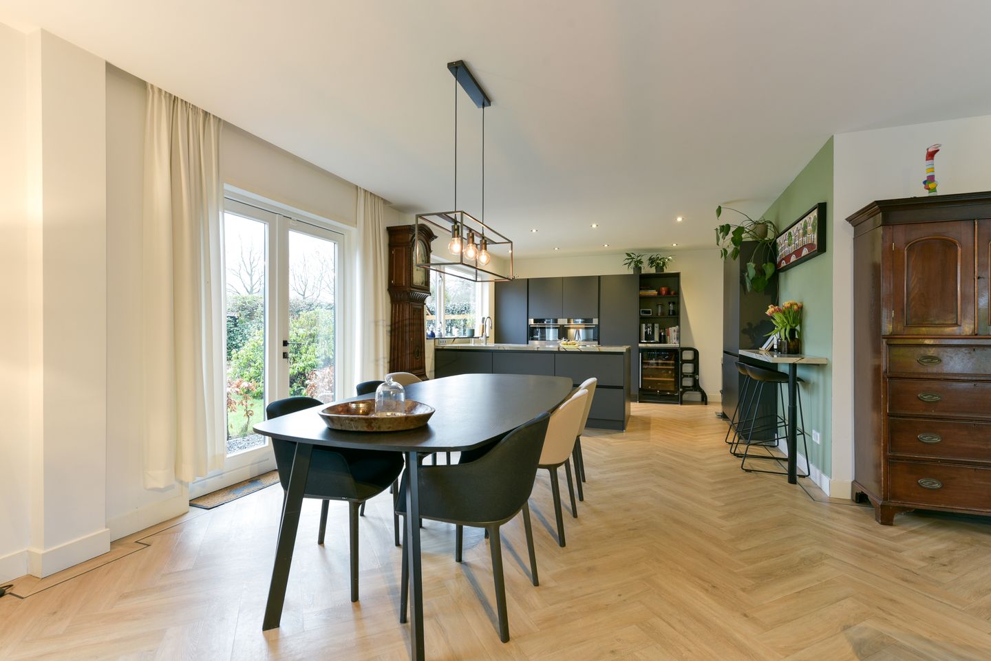 Foto 14 van Rembrandtlaan 25