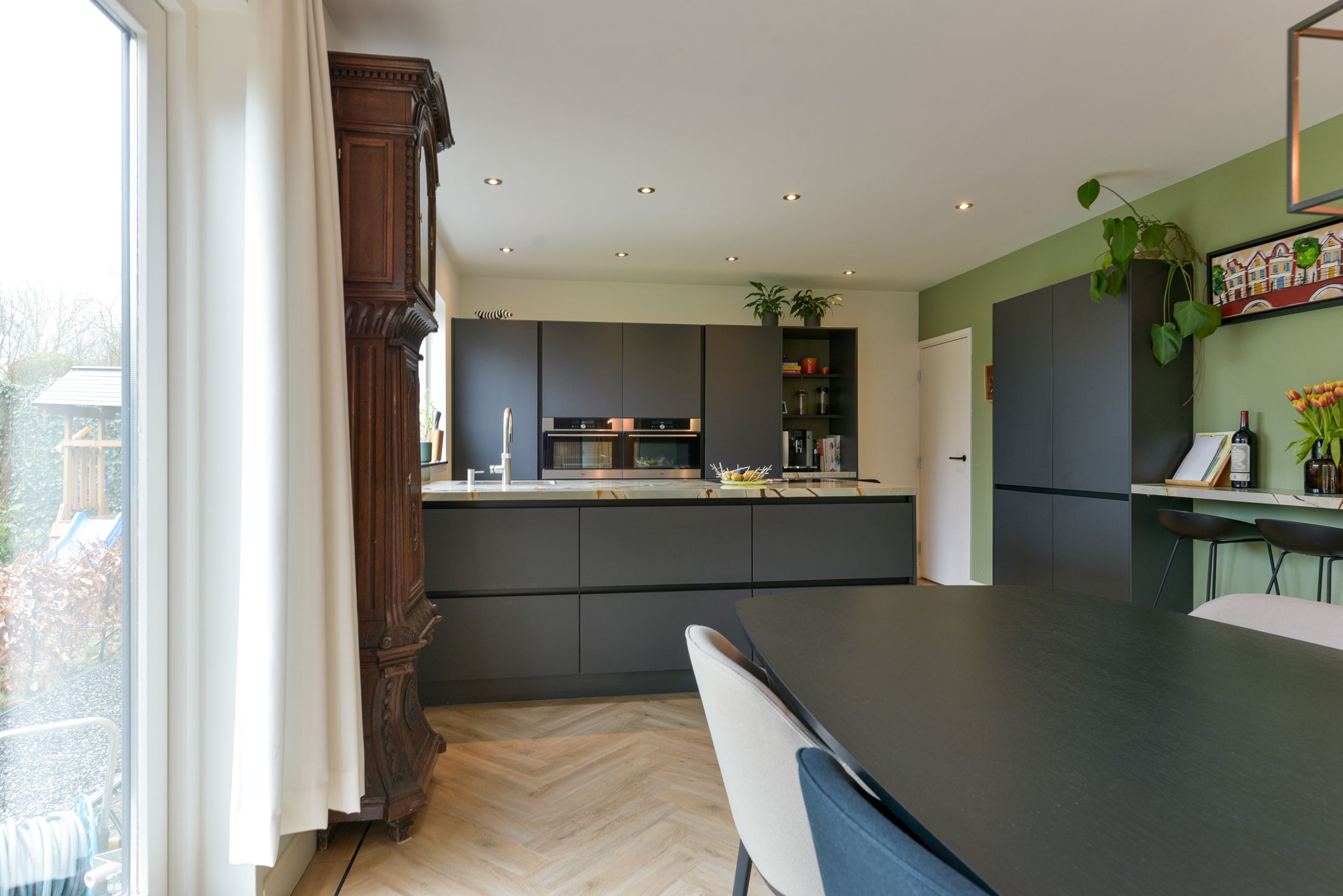 Foto 15 van Rembrandtlaan 25