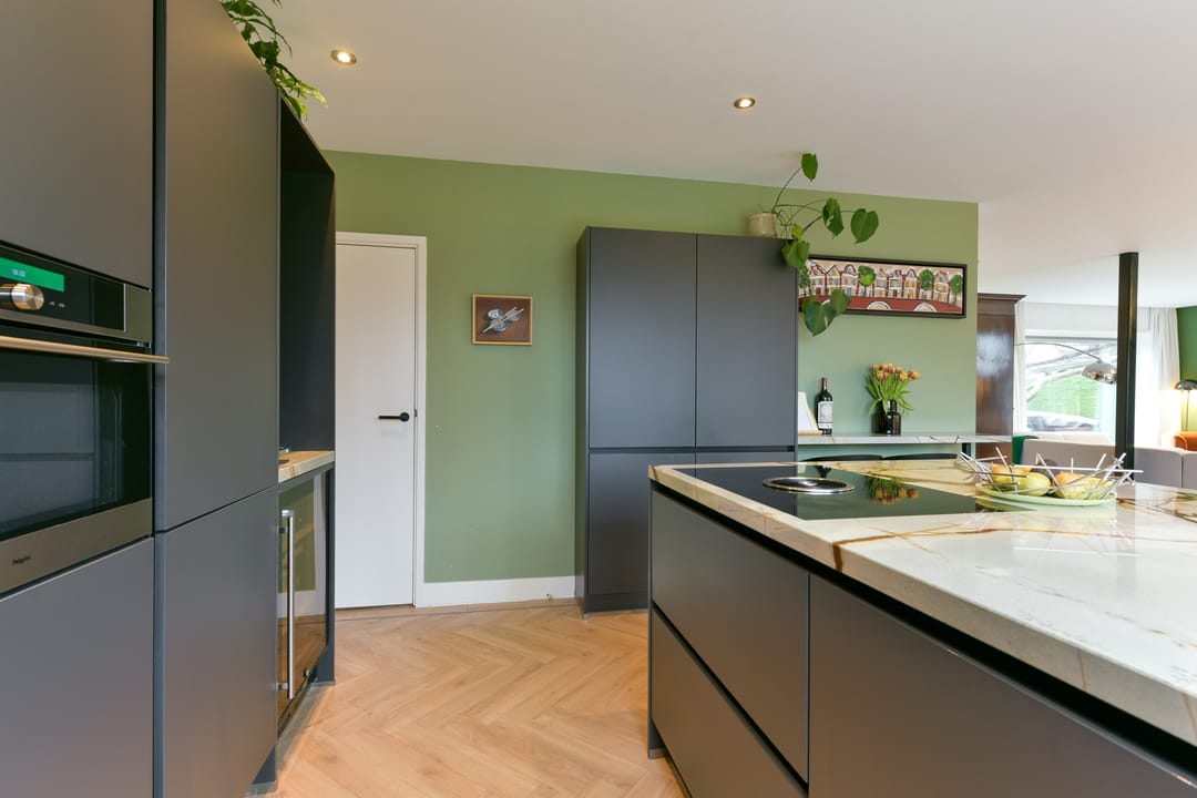 Foto 17 van Rembrandtlaan 25