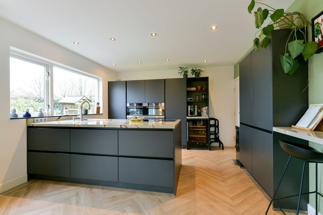 Foto 16 van Rembrandtlaan 25