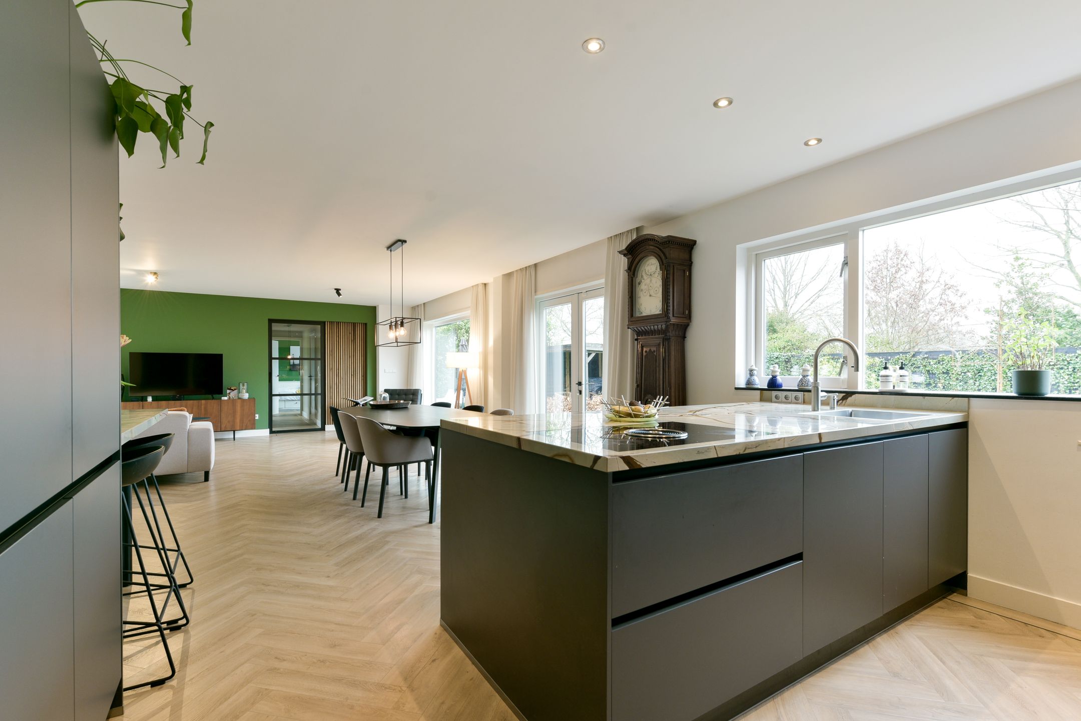 Foto 18 van Rembrandtlaan 25