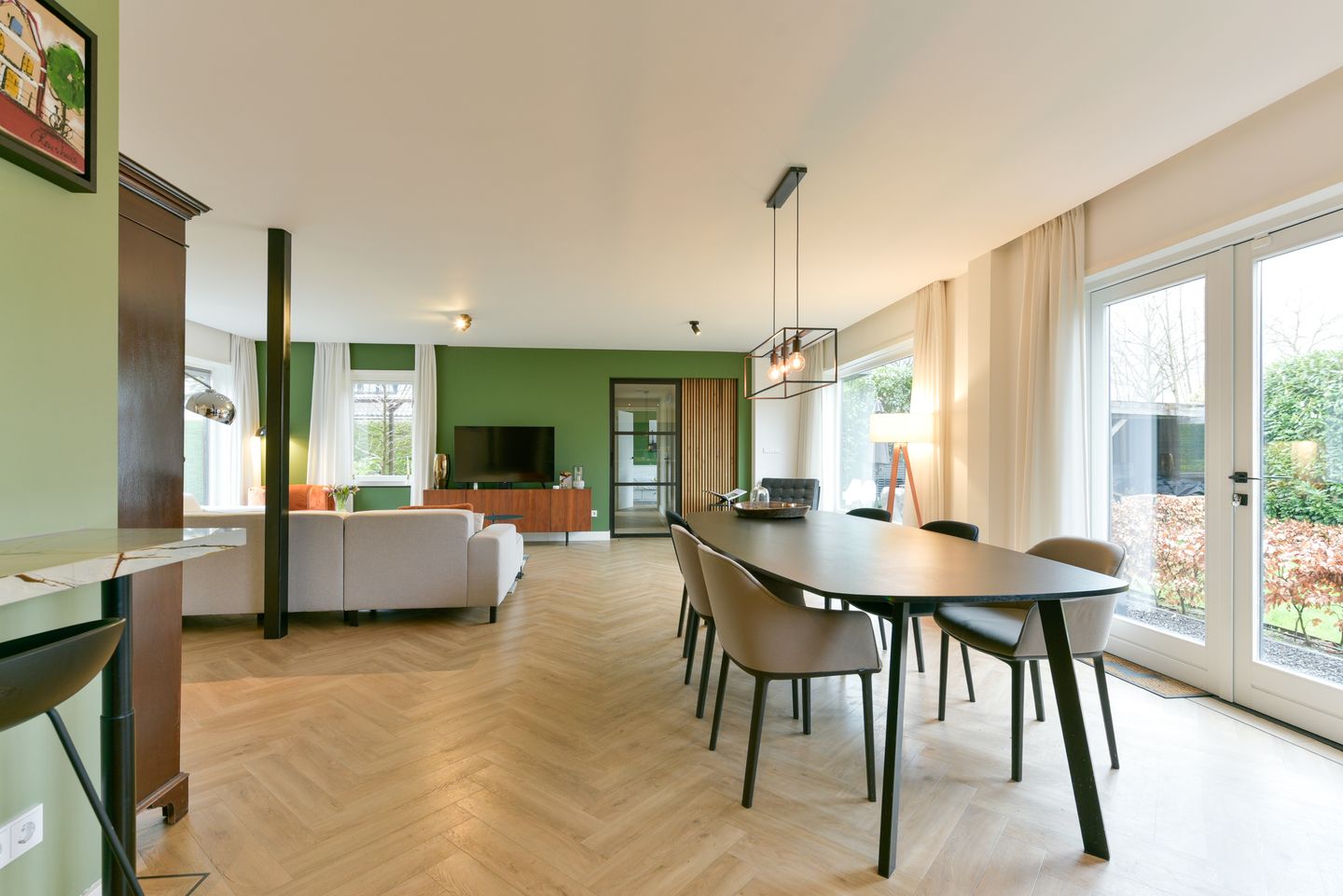 Foto 19 van Rembrandtlaan 25