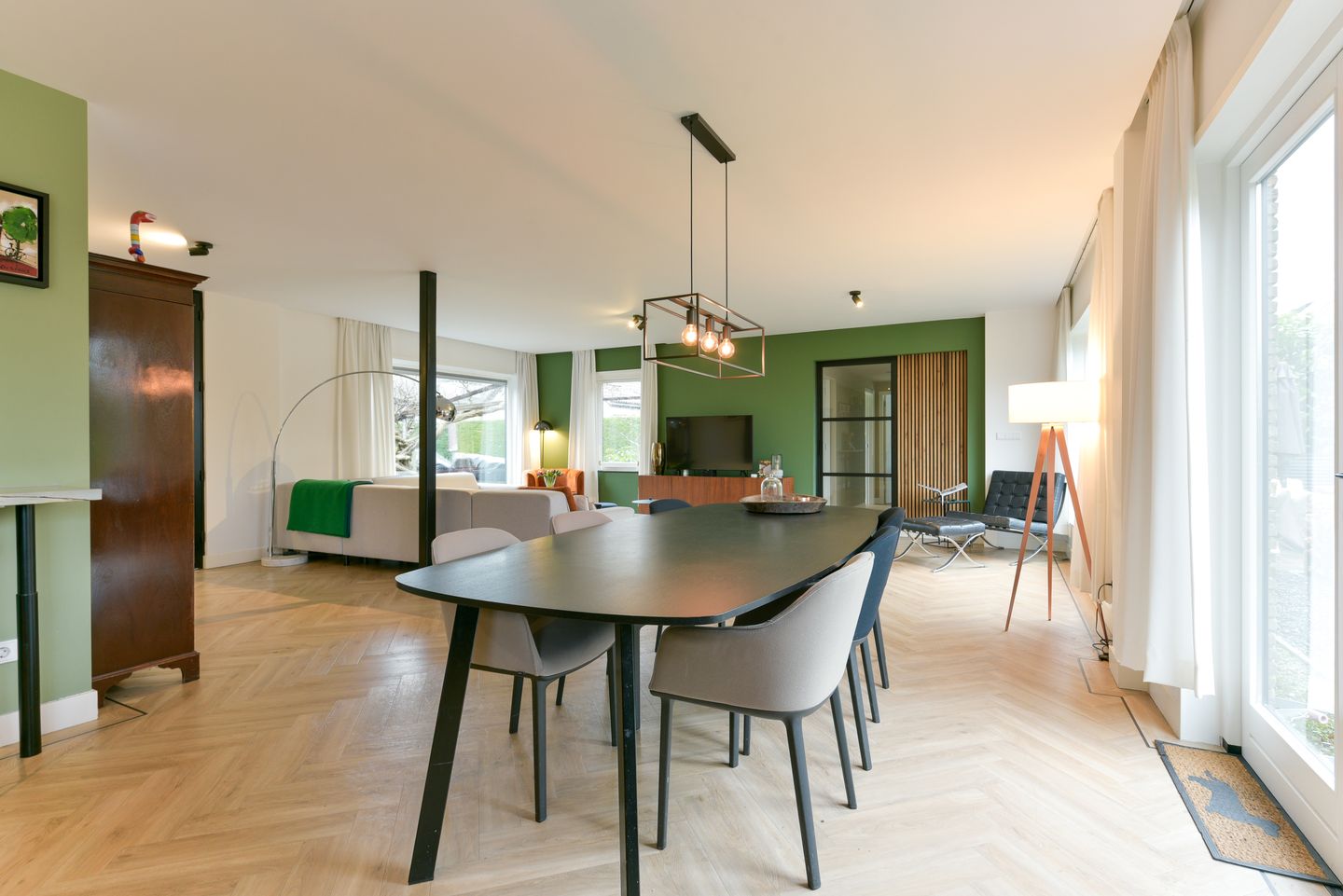 Foto 20 van Rembrandtlaan 25