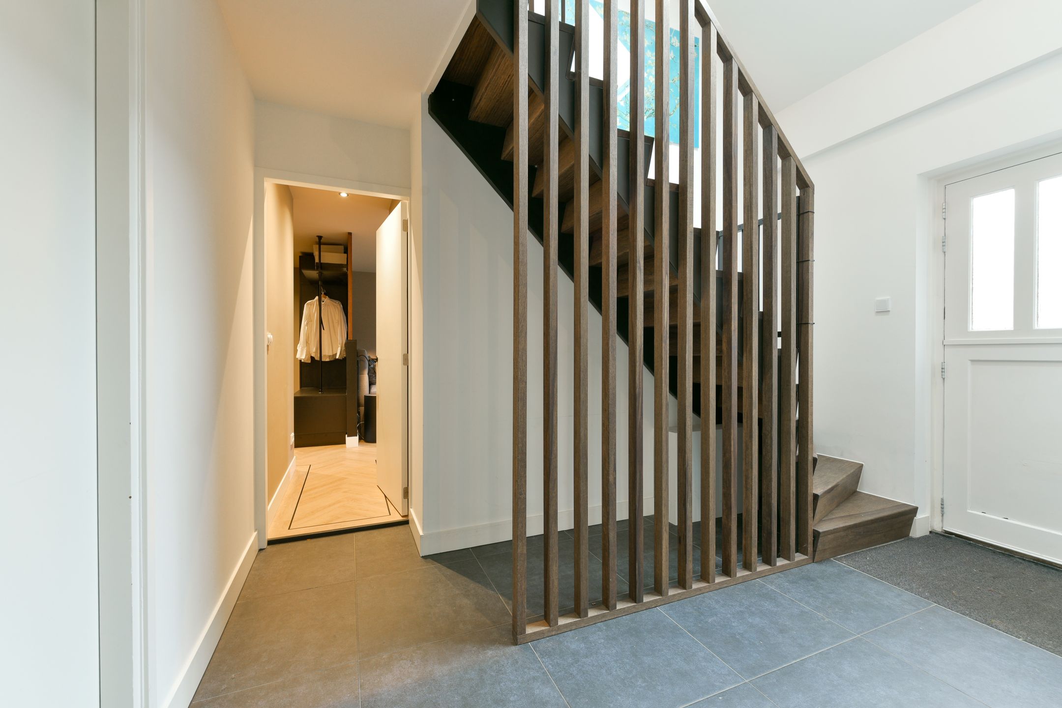 Foto 21 van Rembrandtlaan 25