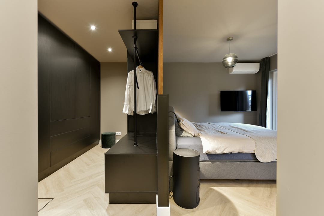 Foto 22 van Rembrandtlaan 25