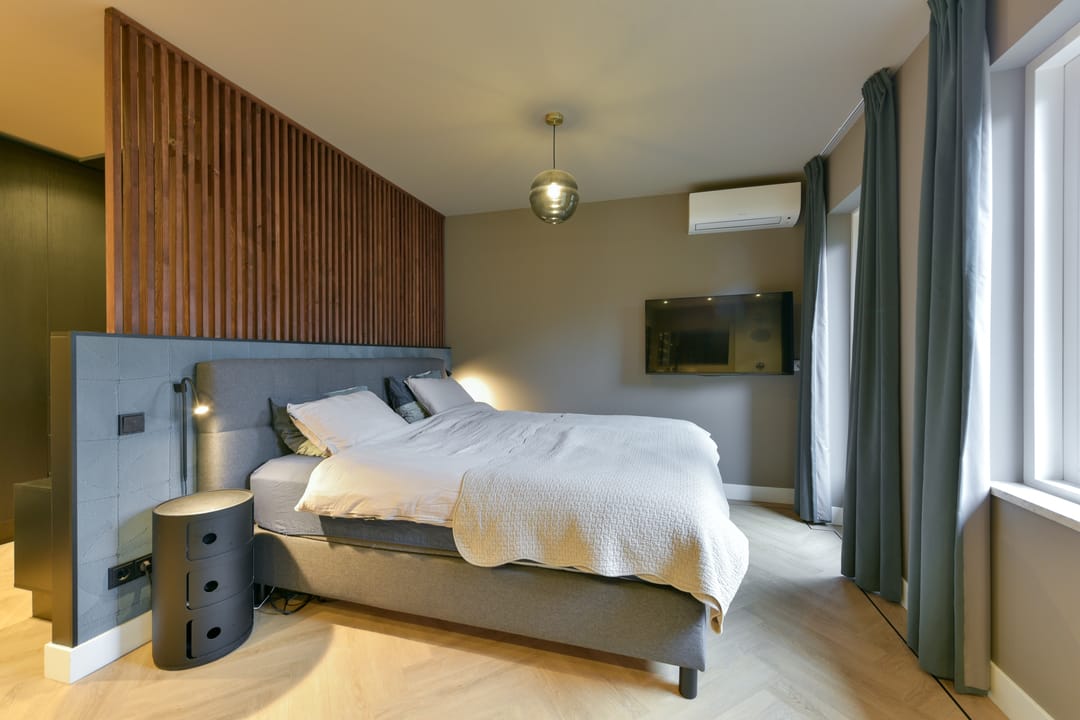 Foto 23 van Rembrandtlaan 25