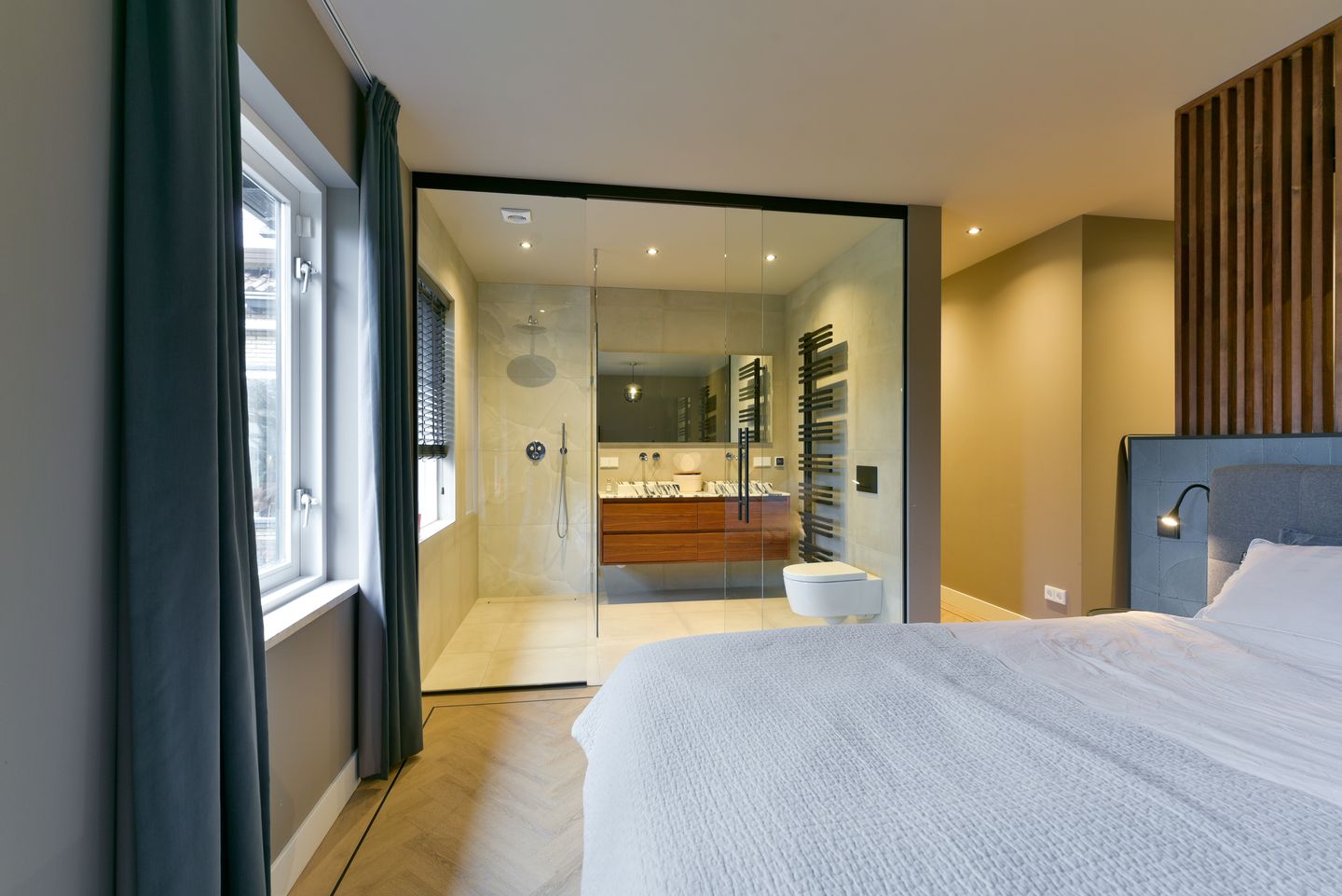 Foto 25 van Rembrandtlaan 25