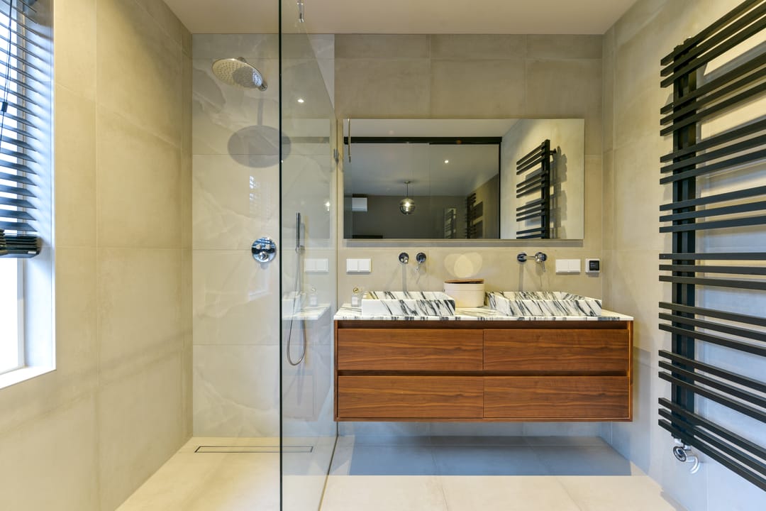 Foto 26 van Rembrandtlaan 25