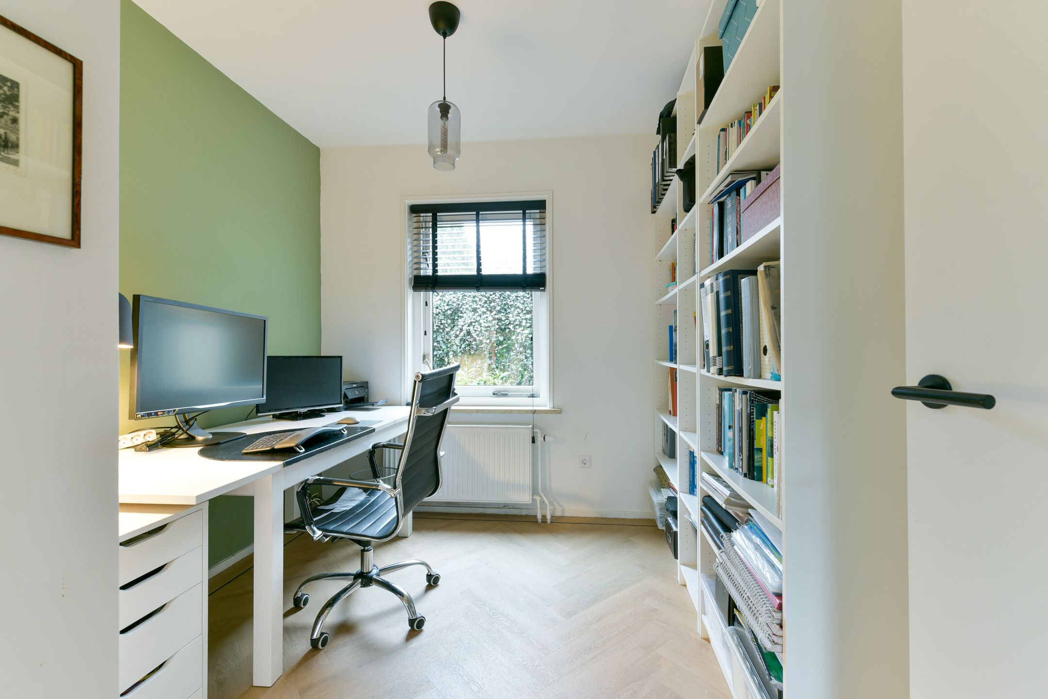 Foto 27 van Rembrandtlaan 25