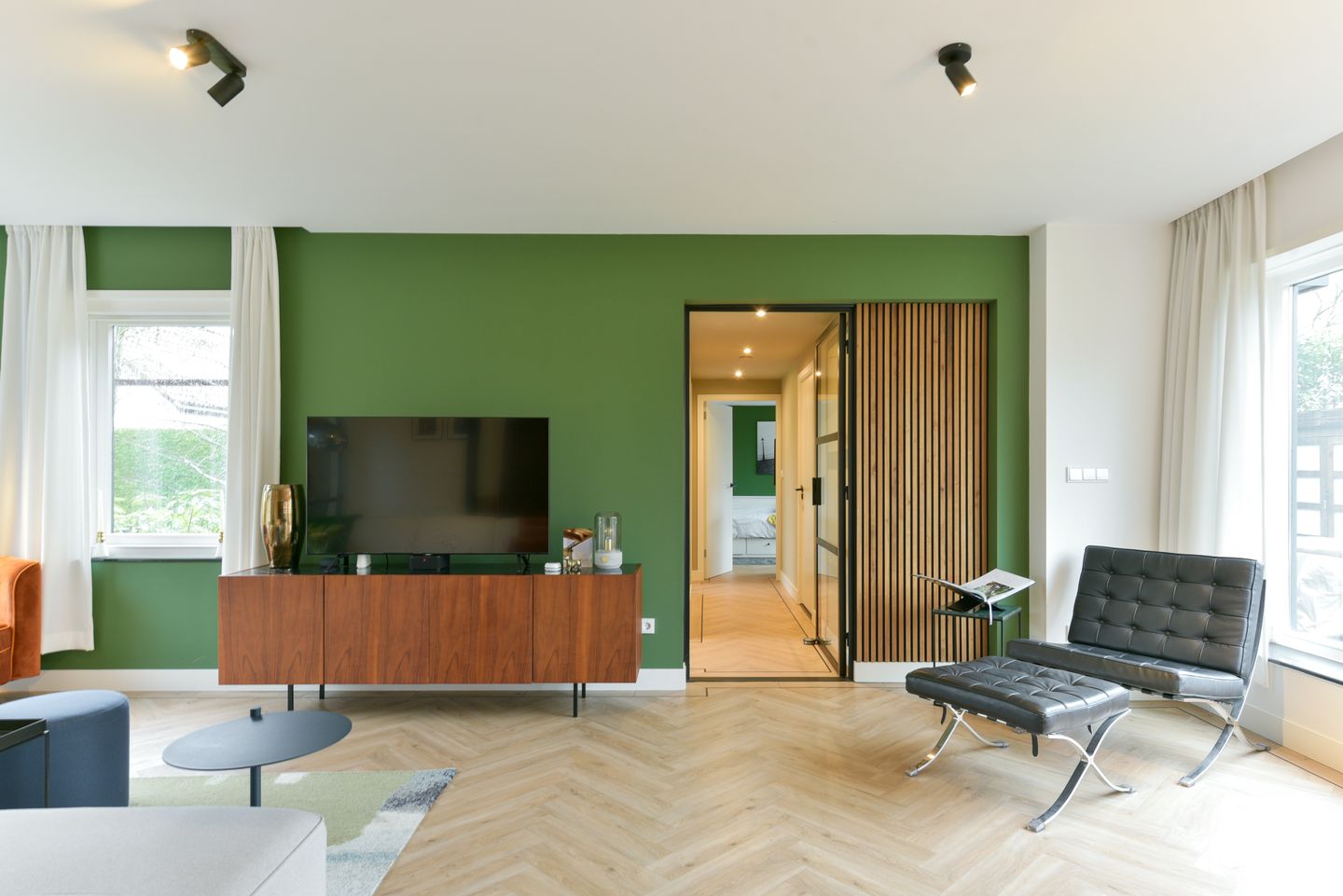 Foto 29 van Rembrandtlaan 25