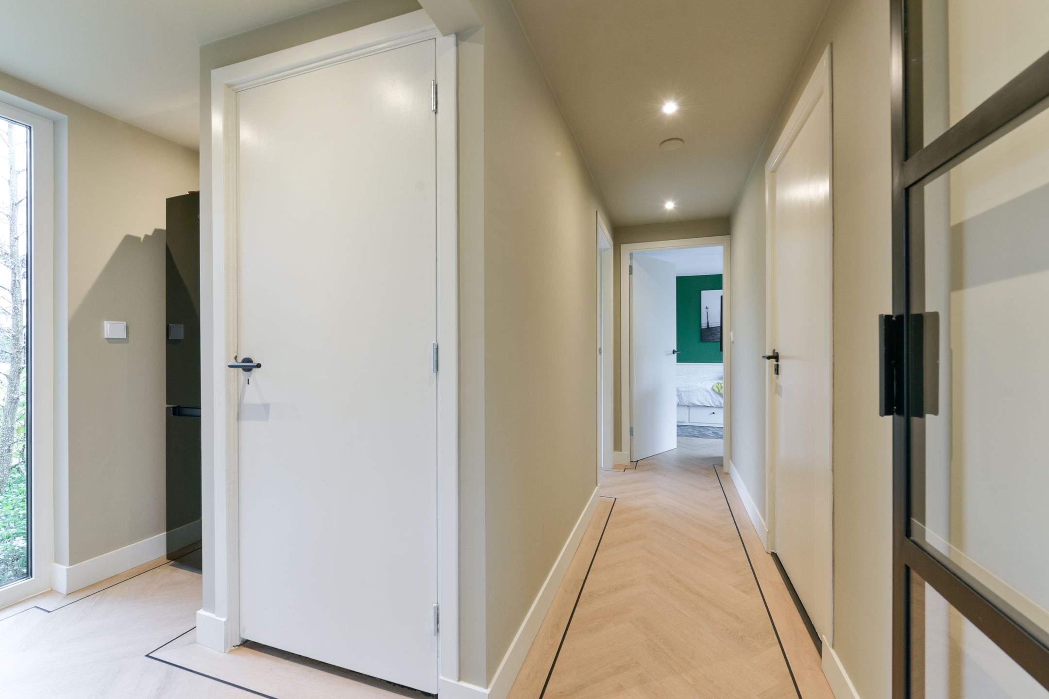 Foto 30 van Rembrandtlaan 25