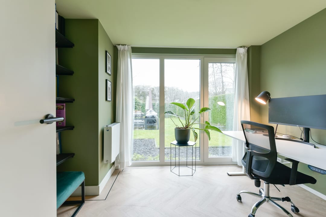 Foto 31 van Rembrandtlaan 25