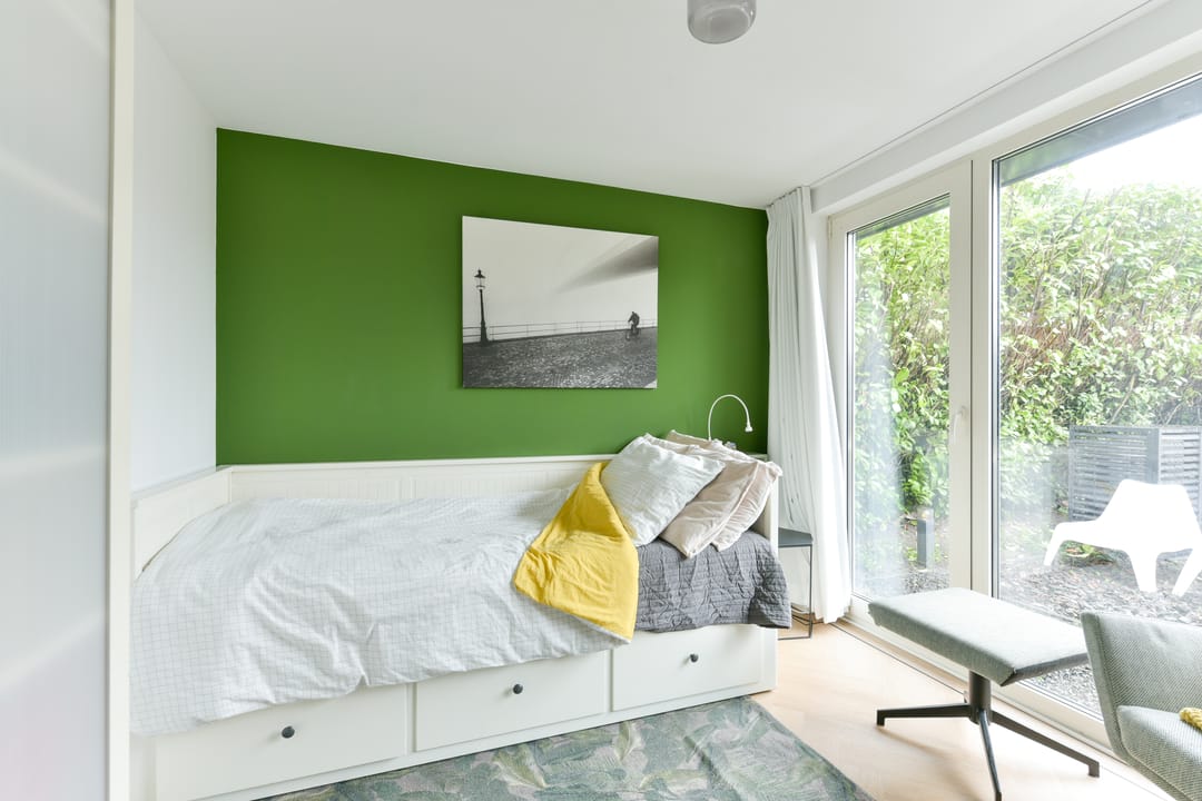 Foto 32 van Rembrandtlaan 25