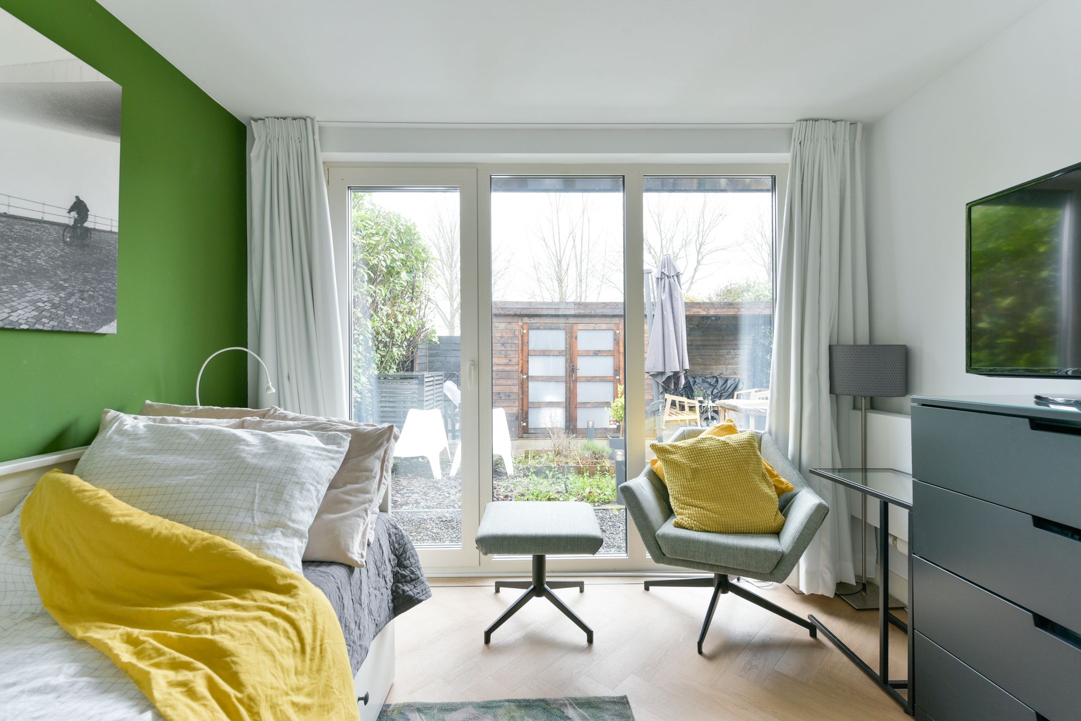 Foto 33 van Rembrandtlaan 25