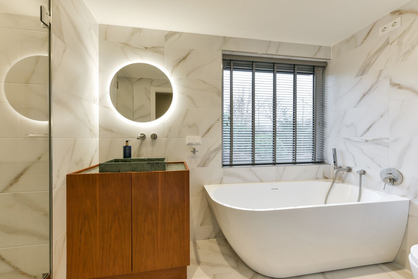 Foto 34 van Rembrandtlaan 25