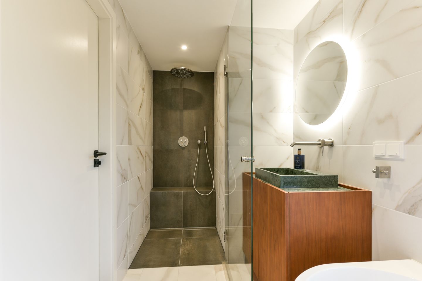 Foto 35 van Rembrandtlaan 25