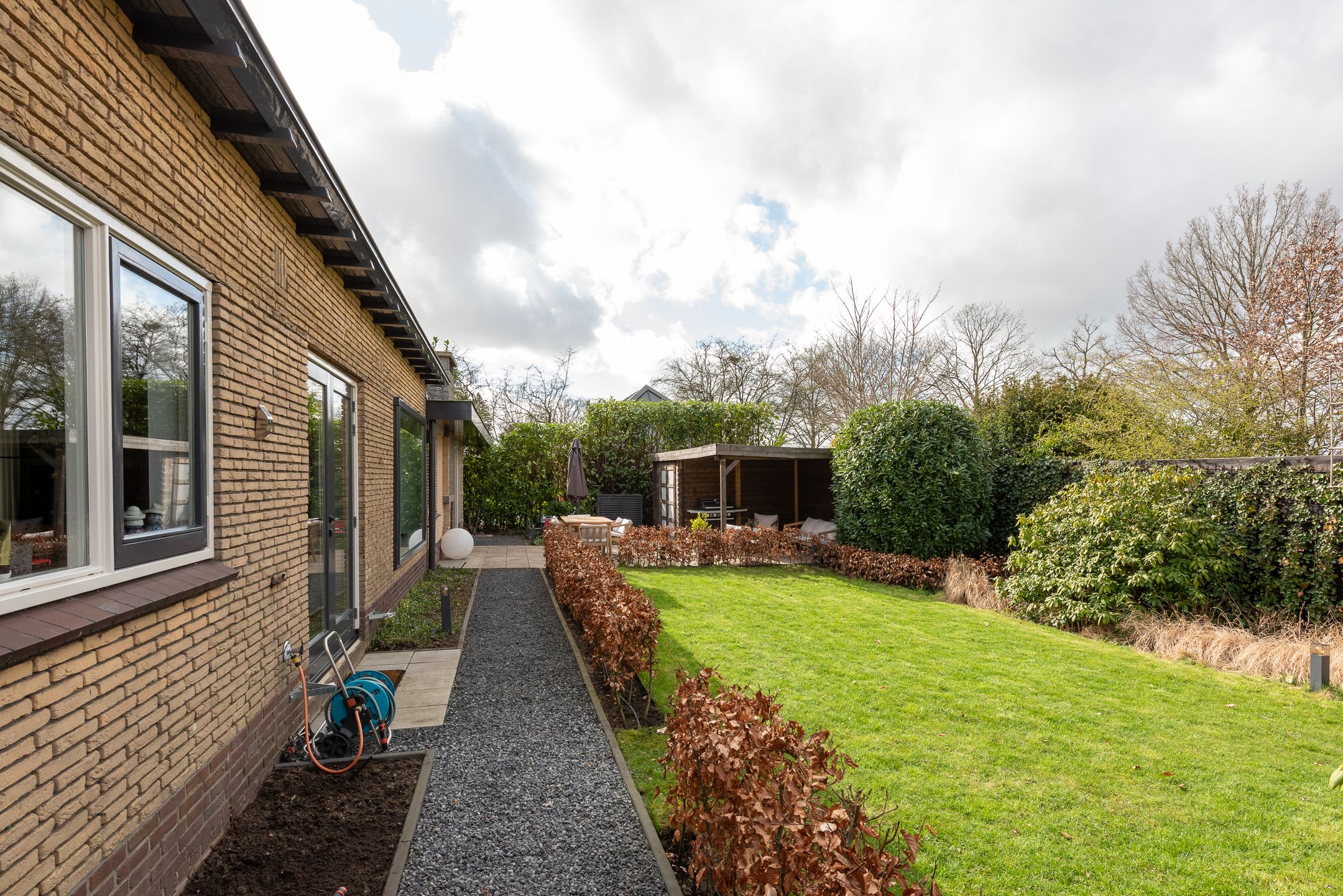 Foto 36 van Rembrandtlaan 25