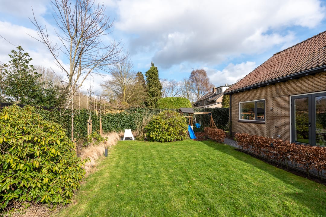 Foto 37 van Rembrandtlaan 25