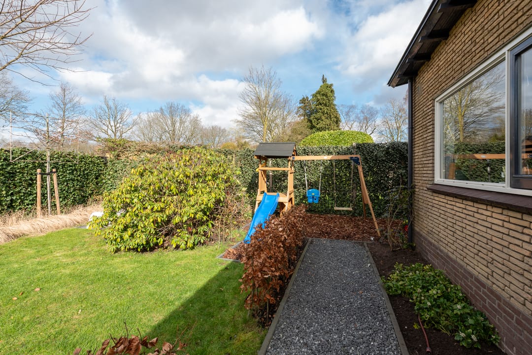 Foto 38 van Rembrandtlaan 25