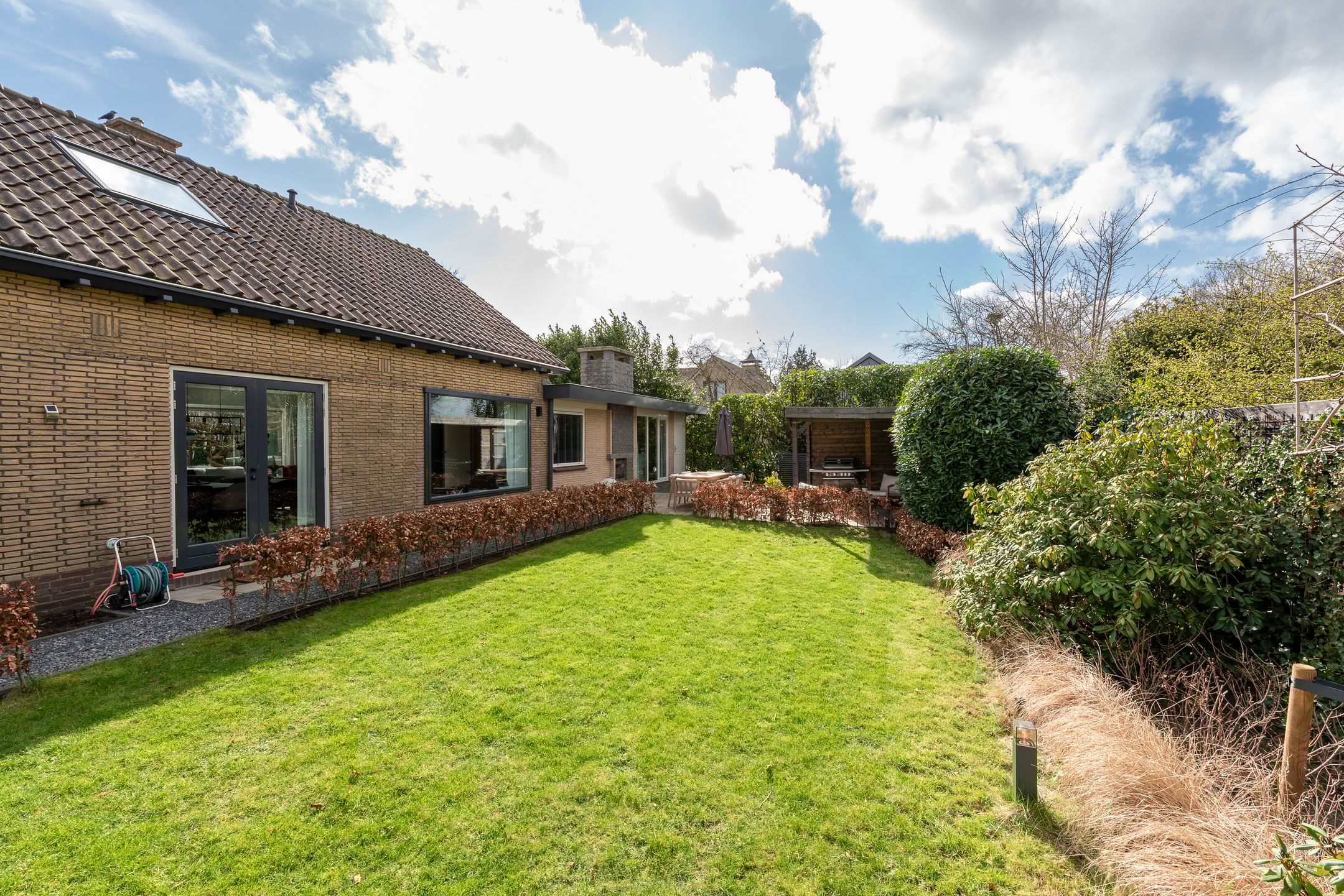 Foto 39 van Rembrandtlaan 25