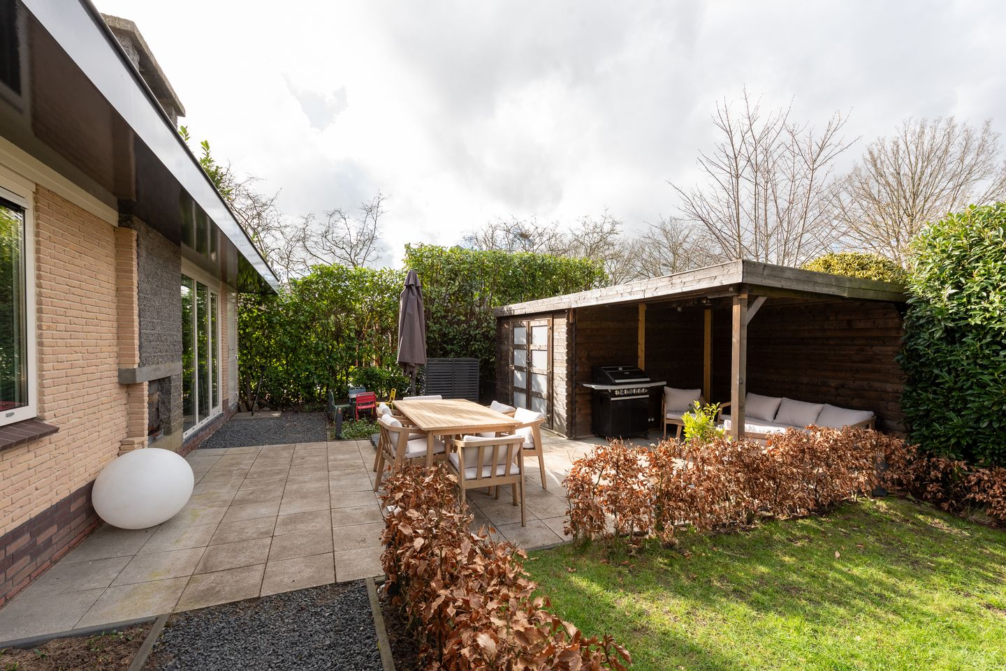 Foto 40 van Rembrandtlaan 25