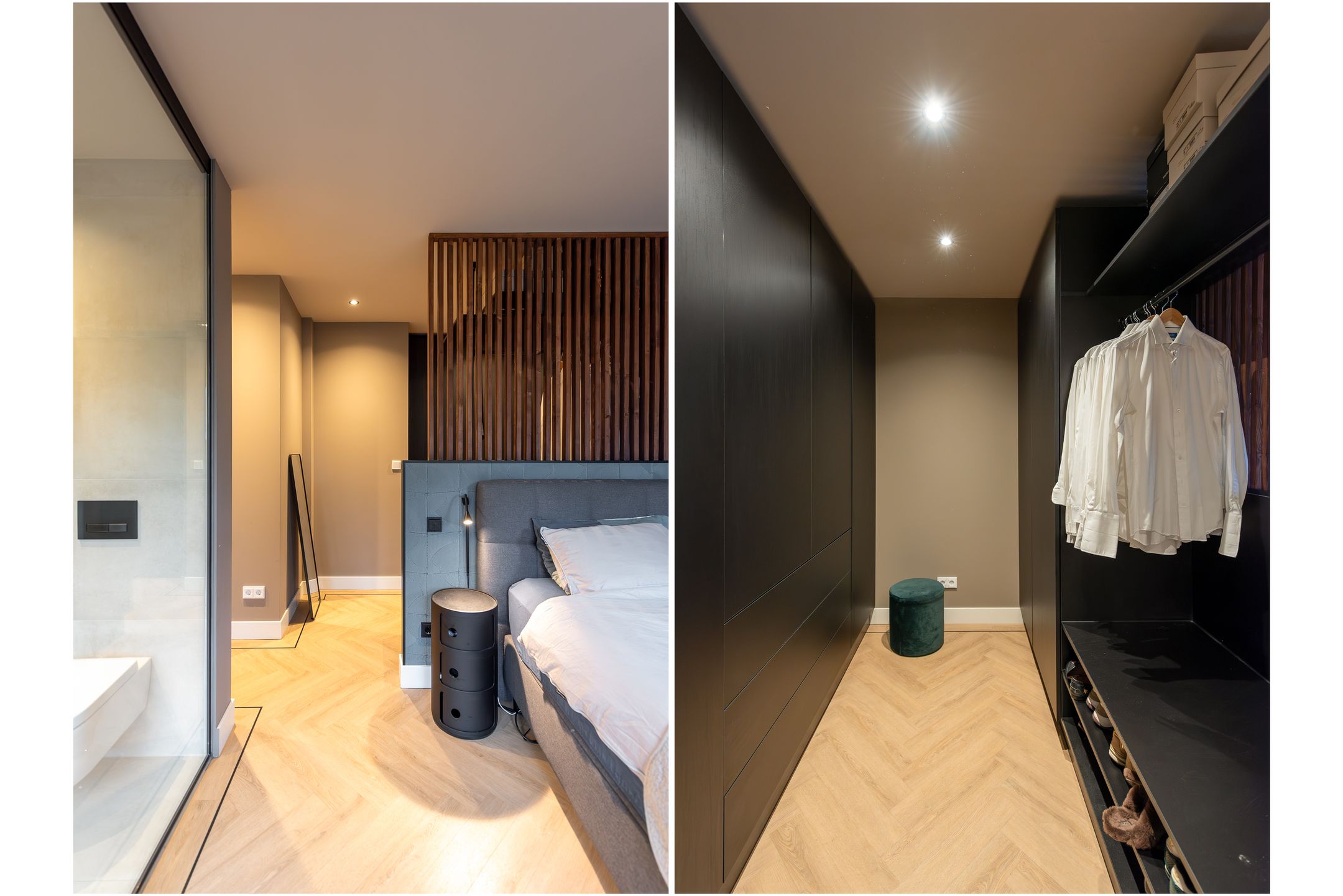 Foto 24 van Rembrandtlaan 25