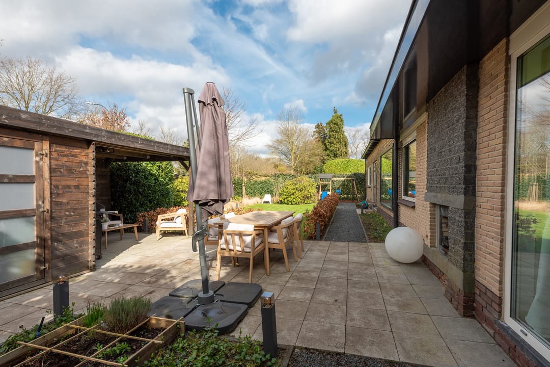 Foto 41 van Rembrandtlaan 25