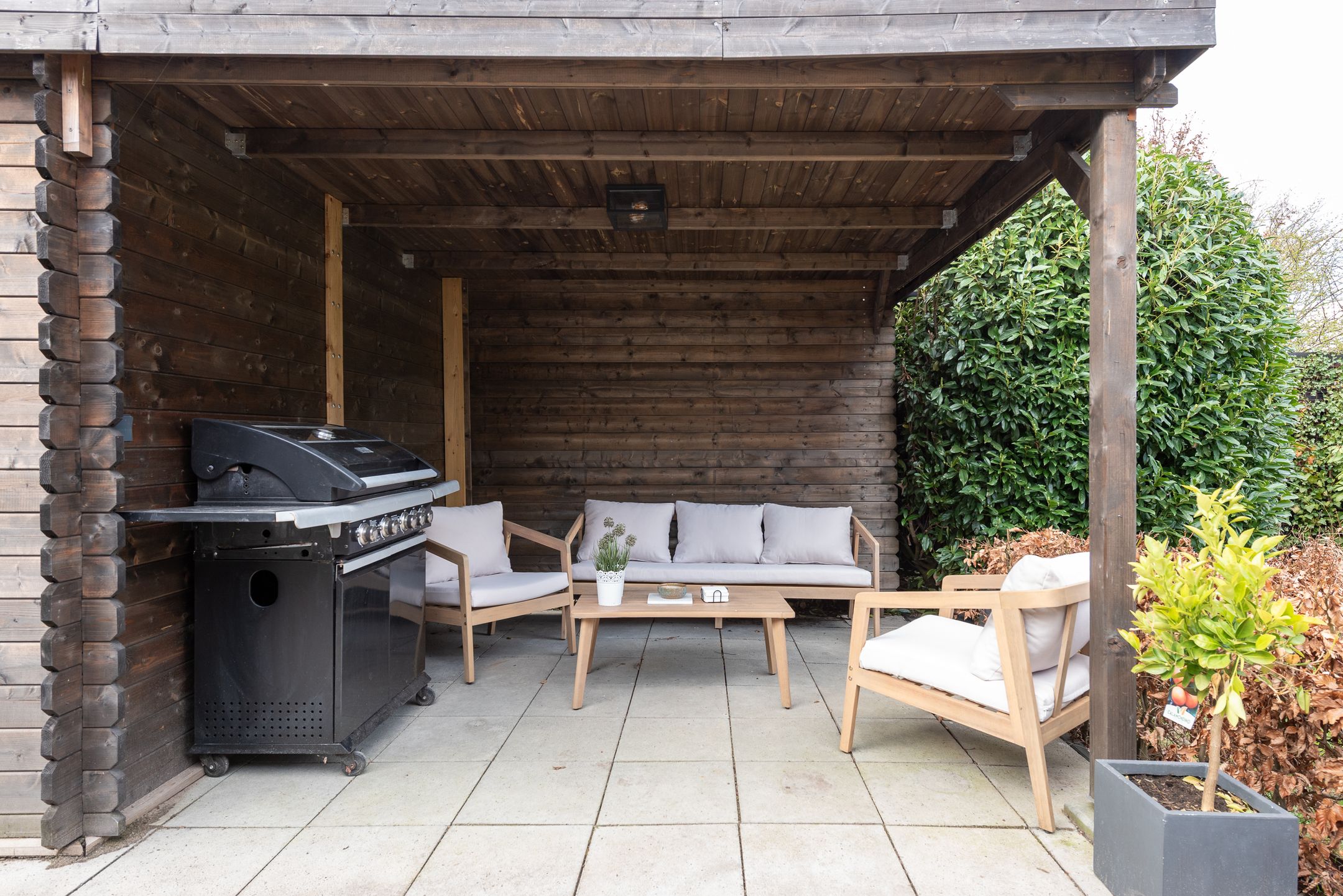 Foto 42 van Rembrandtlaan 25