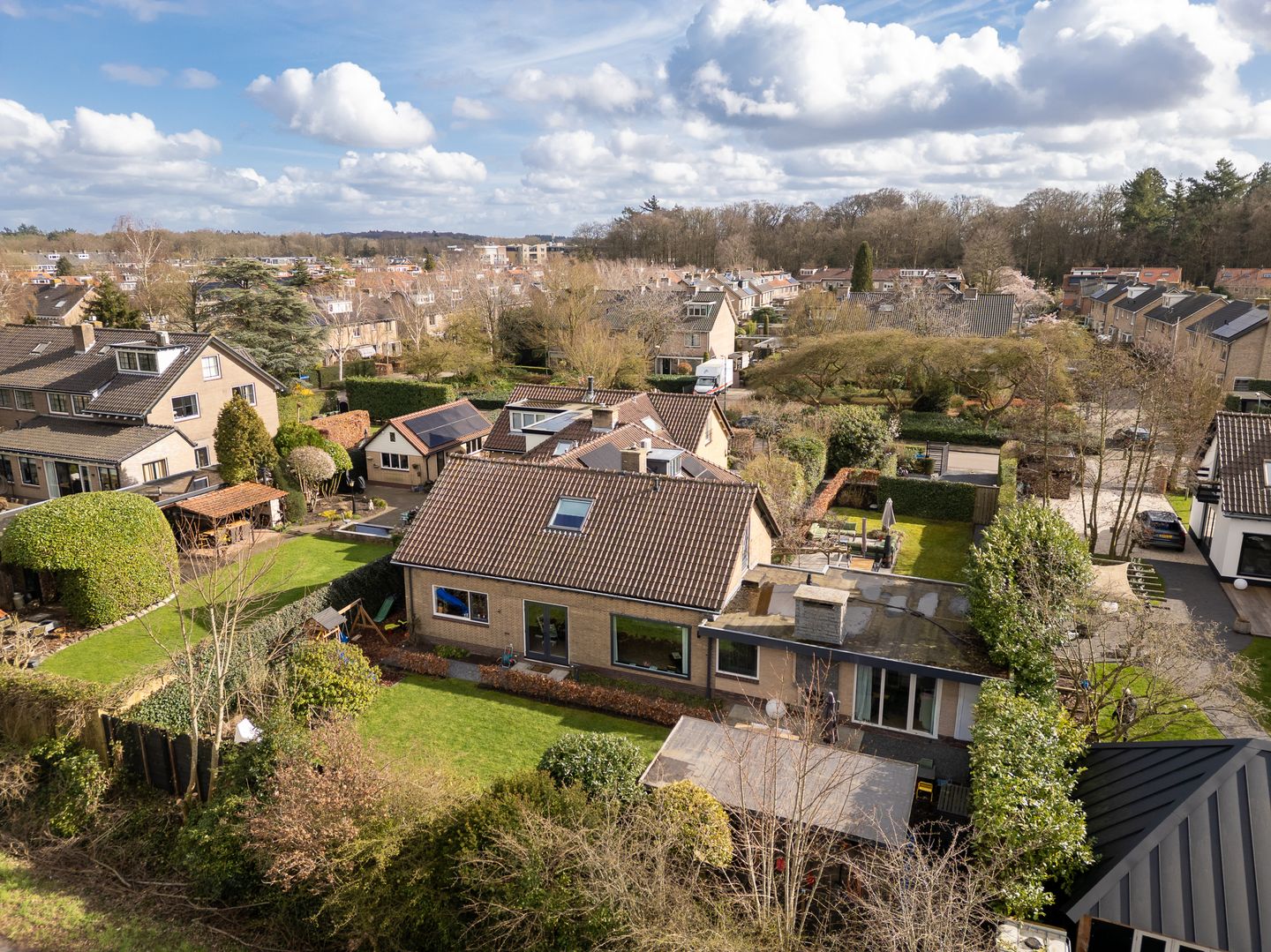 Foto 44 van Rembrandtlaan 25