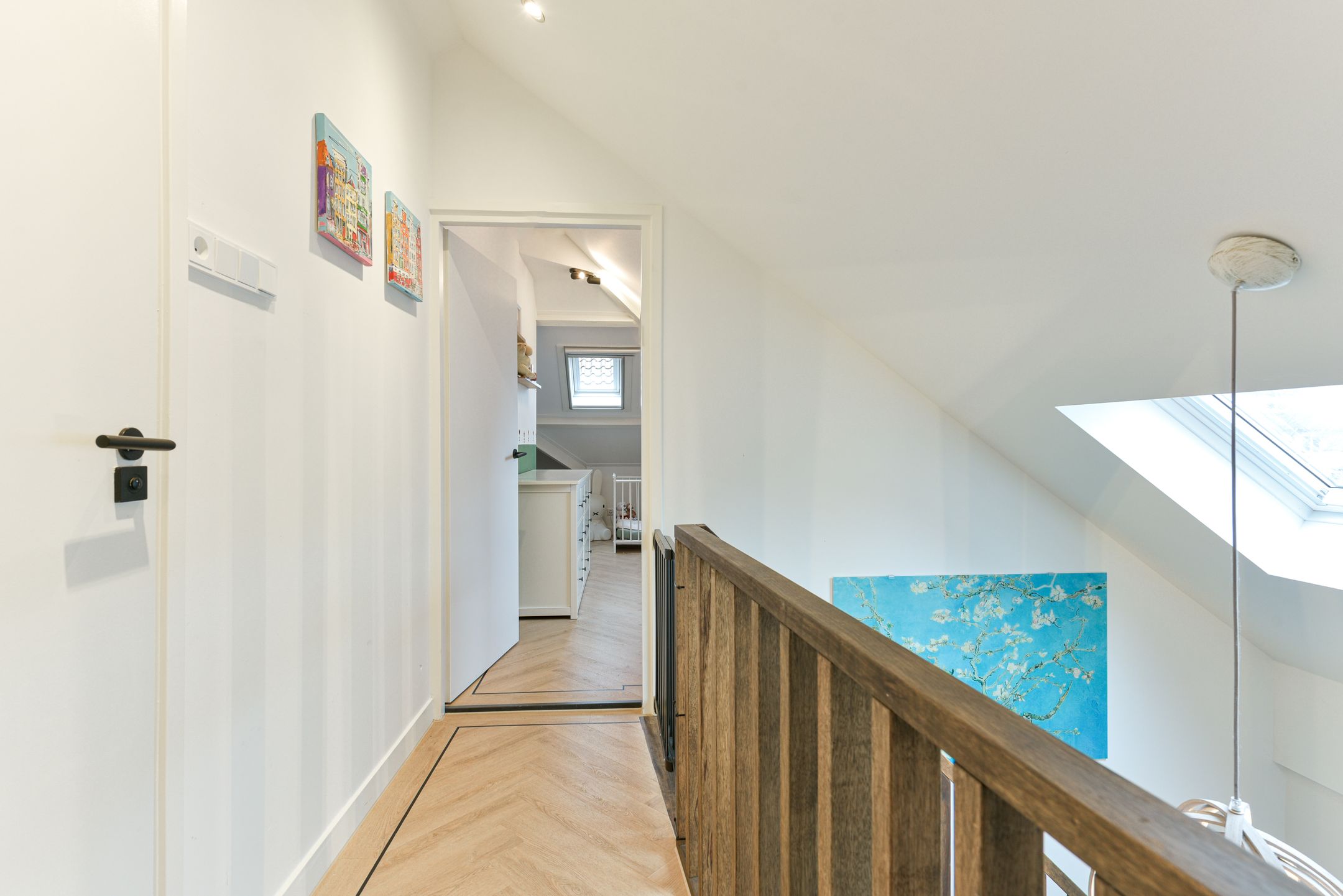 Foto 45 van Rembrandtlaan 25